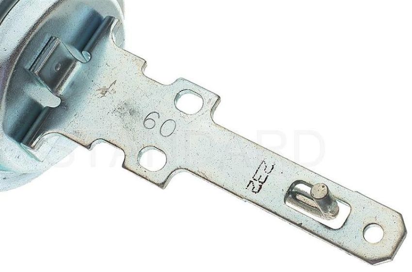 Standard Ignition VC-232 Distributor Vacuum Advance Control