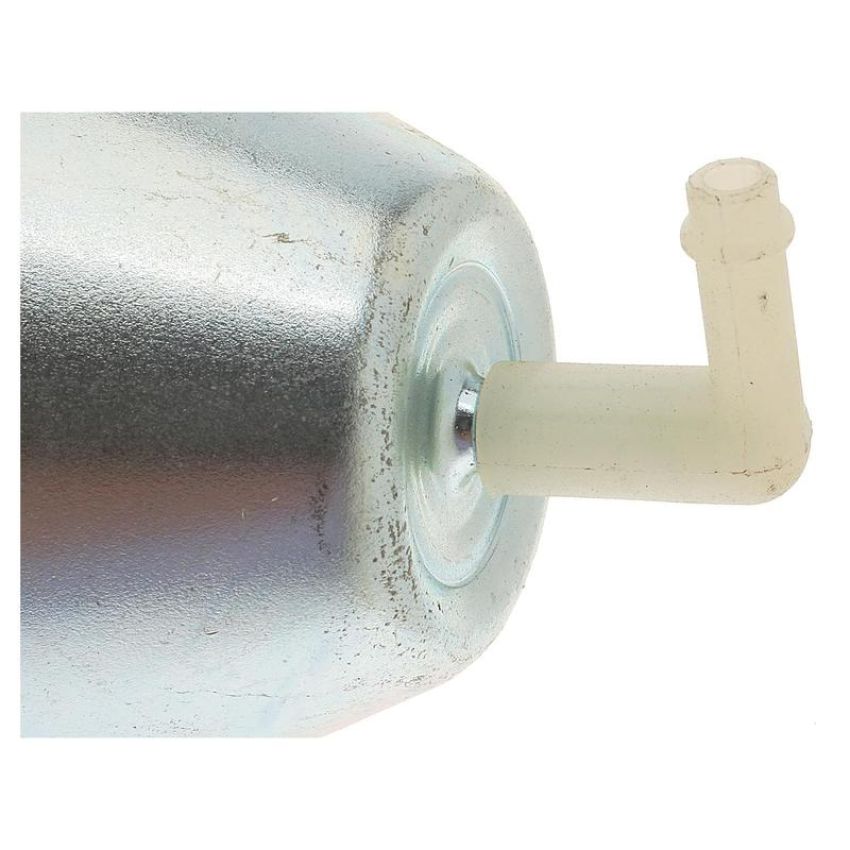 Standard Ignition VC-232 Distributor Vacuum Advance Control