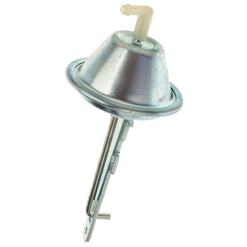 Standard Ignition VC-232 Distributor Vacuum Advance Control
