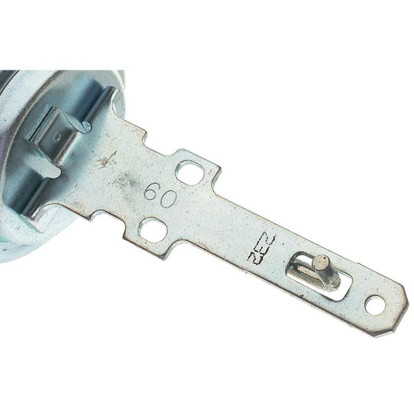 Standard Ignition VC-232 Distributor Vacuum Advance Control