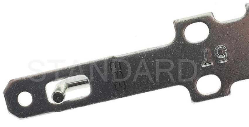 Standard Ignition VC-233 Distributor Vacuum Advance Control