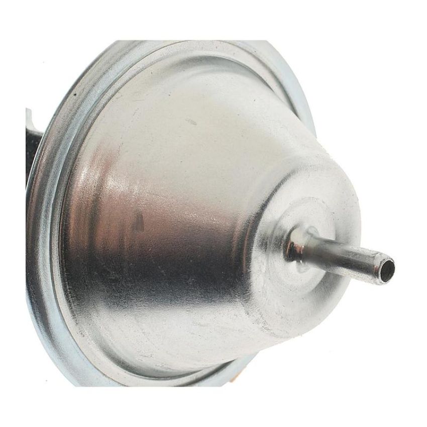 Standard Ignition VC-233 Distributor Vacuum Advance Control