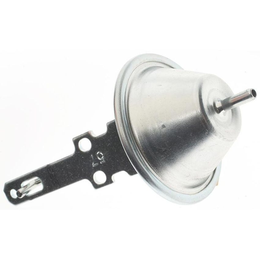Standard Ignition VC-233 Distributor Vacuum Advance Control