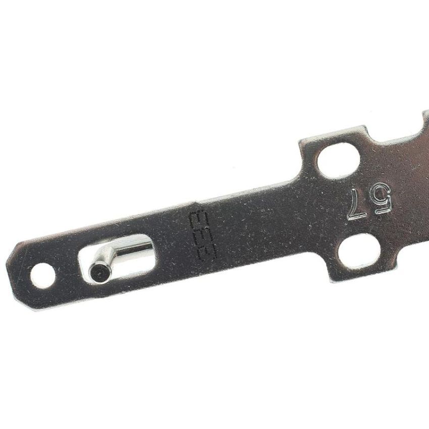 Standard Ignition VC-233 Distributor Vacuum Advance Control