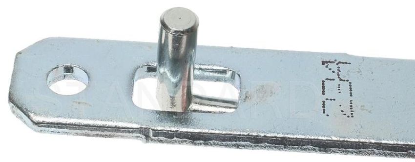 Standard Ignition VC-234 Distributor Vacuum Advance Control