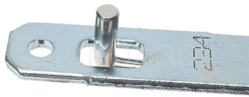 Standard Ignition VC-234 Distributor Vacuum Advance Control