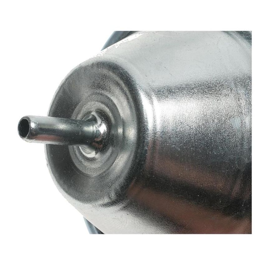 Standard Ignition VC-234 Distributor Vacuum Advance Control