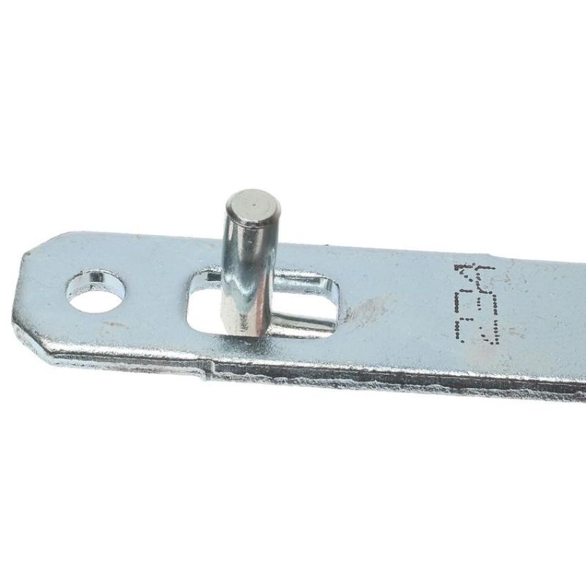 Standard Ignition VC-234 Distributor Vacuum Advance Control
