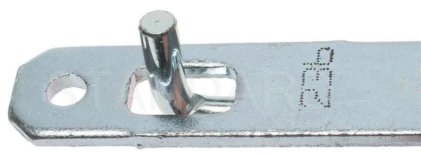 Standard Ignition VC-236 Distributor Vacuum Advance Control