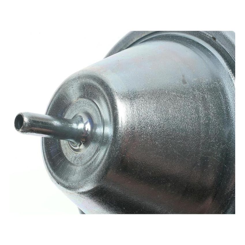 Standard Ignition VC-236 Distributor Vacuum Advance Control