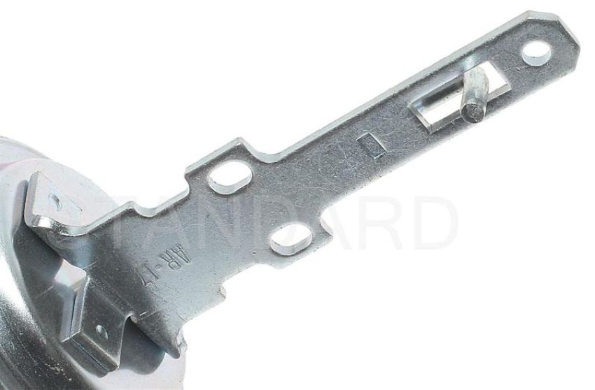 Standard Ignition VC-238 Distributor Vacuum Advance Control