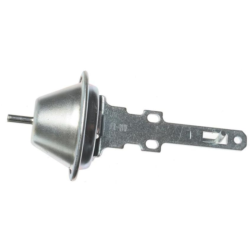 Standard Ignition VC-238 Distributor Vacuum Advance Control