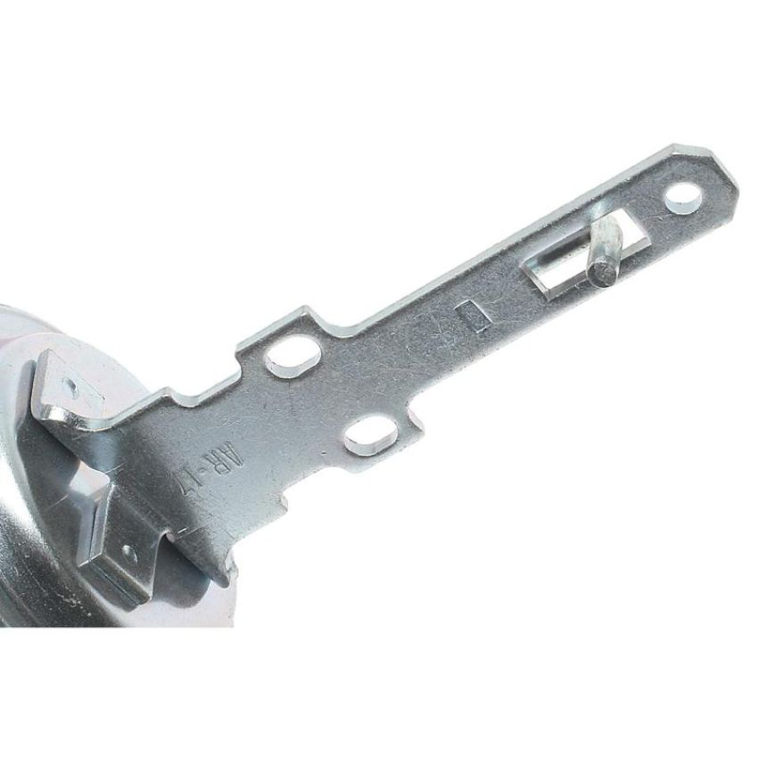 Standard Ignition VC-238 Distributor Vacuum Advance Control