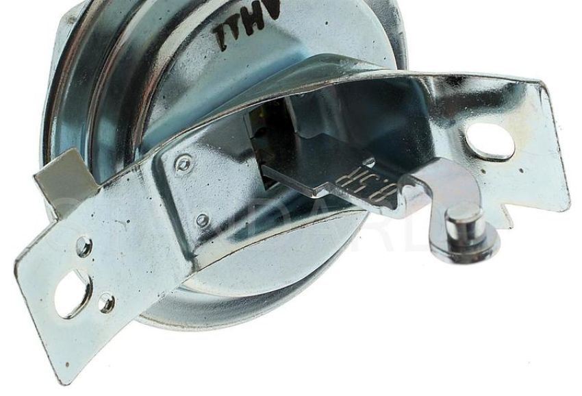 Standard Ignition VC-239 Distributor Vacuum Advance Control