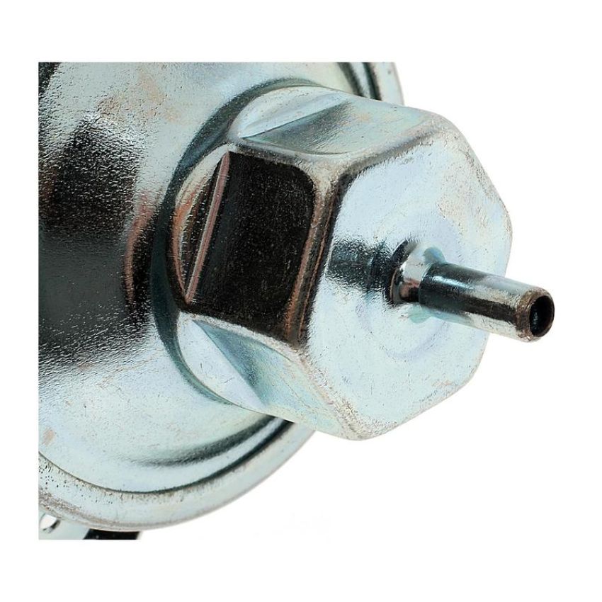 Standard Ignition VC-239 Distributor Vacuum Advance Control