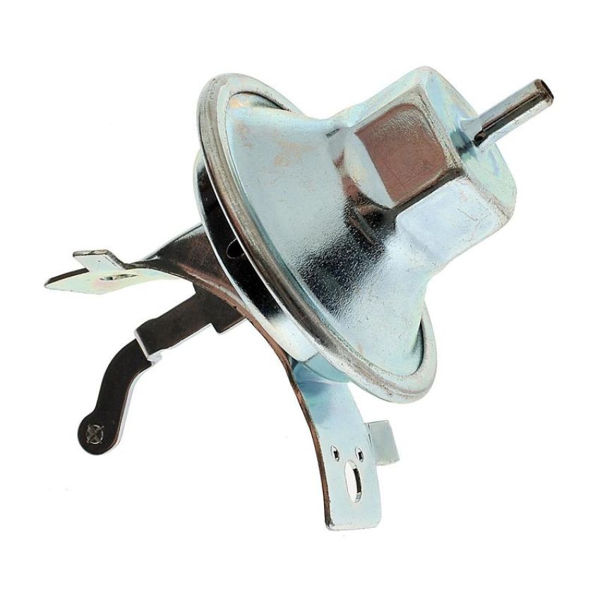 Standard Ignition VC-239 Distributor Vacuum Advance Control