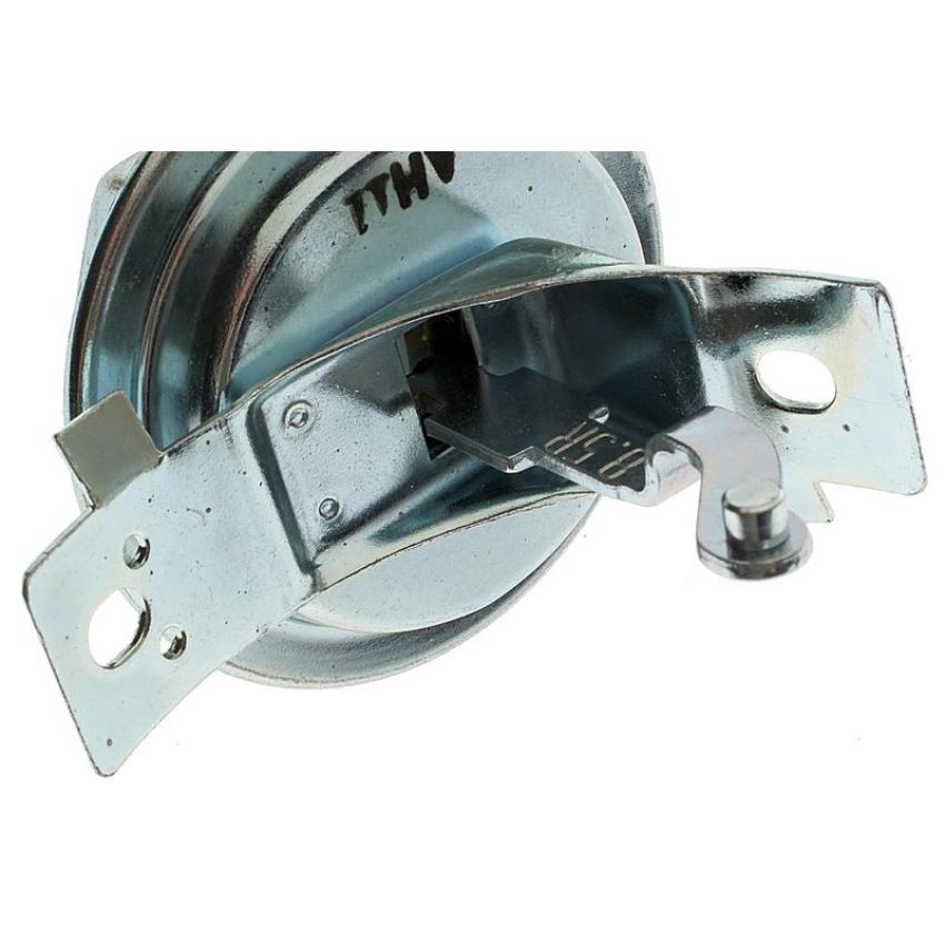 Standard Ignition VC-239 Distributor Vacuum Advance Control