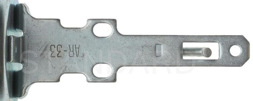 Standard Ignition VC-240 Distributor Vacuum Advance Control