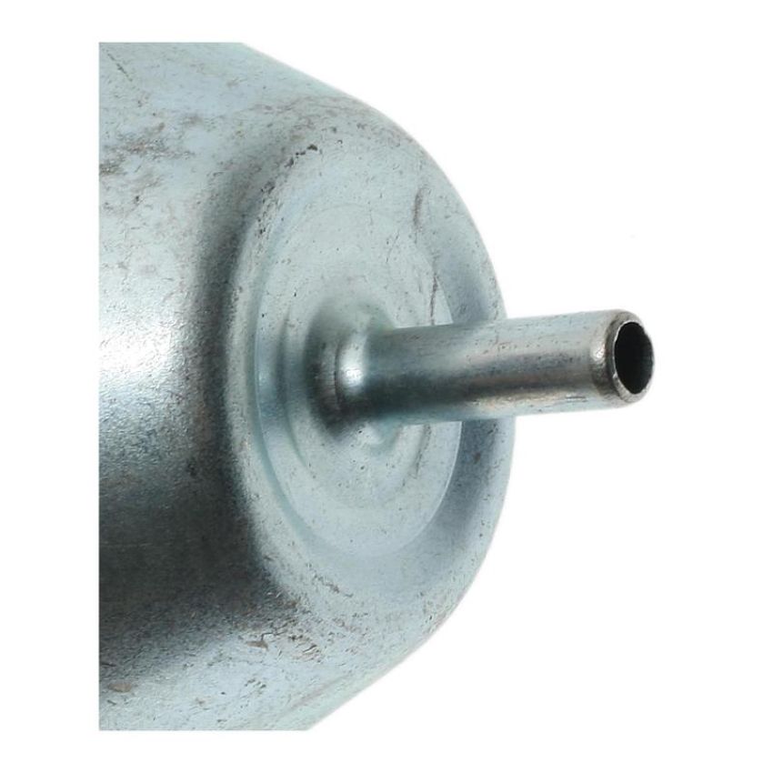 Standard Ignition VC-240 Distributor Vacuum Advance Control