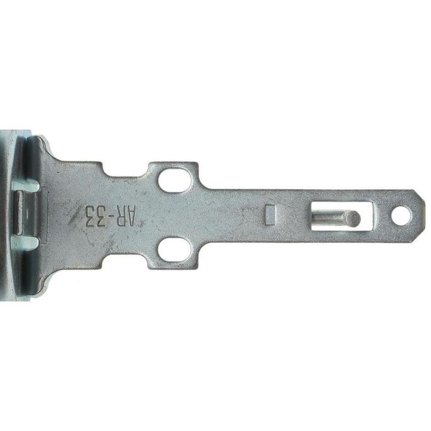 Standard Ignition VC-240 Distributor Vacuum Advance Control