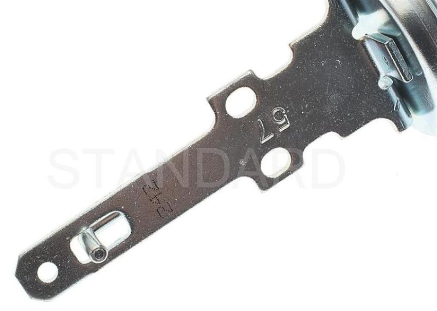 Standard Ignition VC-242 Distributor Vacuum Advance Control