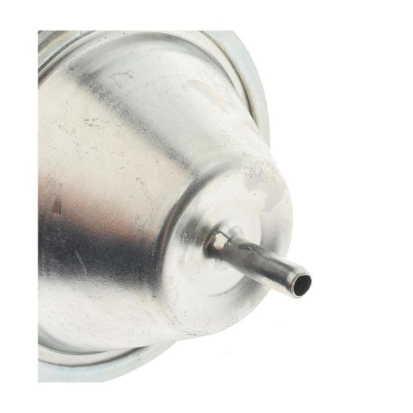 Standard Ignition VC-242 Distributor Vacuum Advance Control