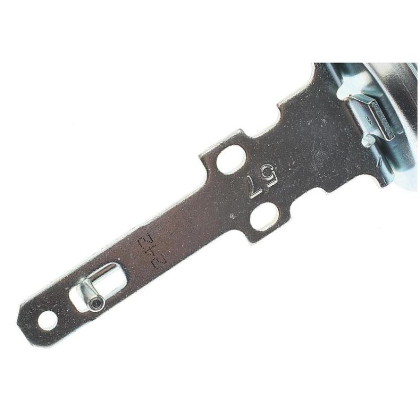 Standard Ignition VC-242 Distributor Vacuum Advance Control