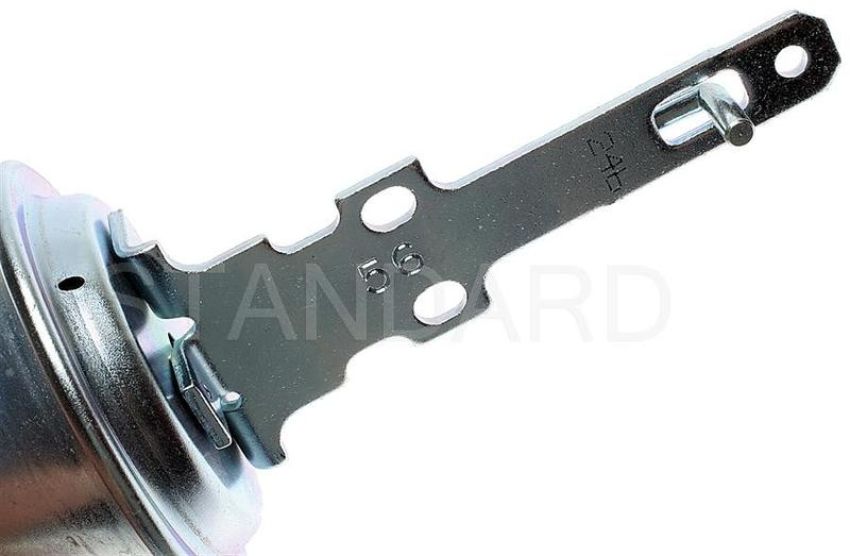 Standard Ignition VC-246 Distributor Vacuum Advance Control