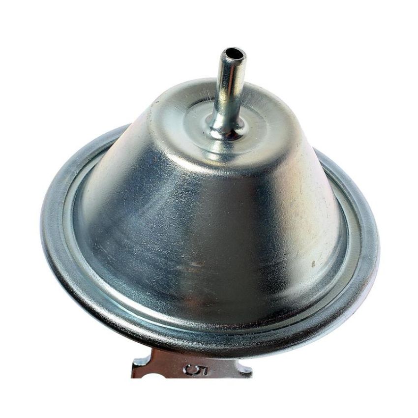 Standard Ignition VC-246 Distributor Vacuum Advance Control