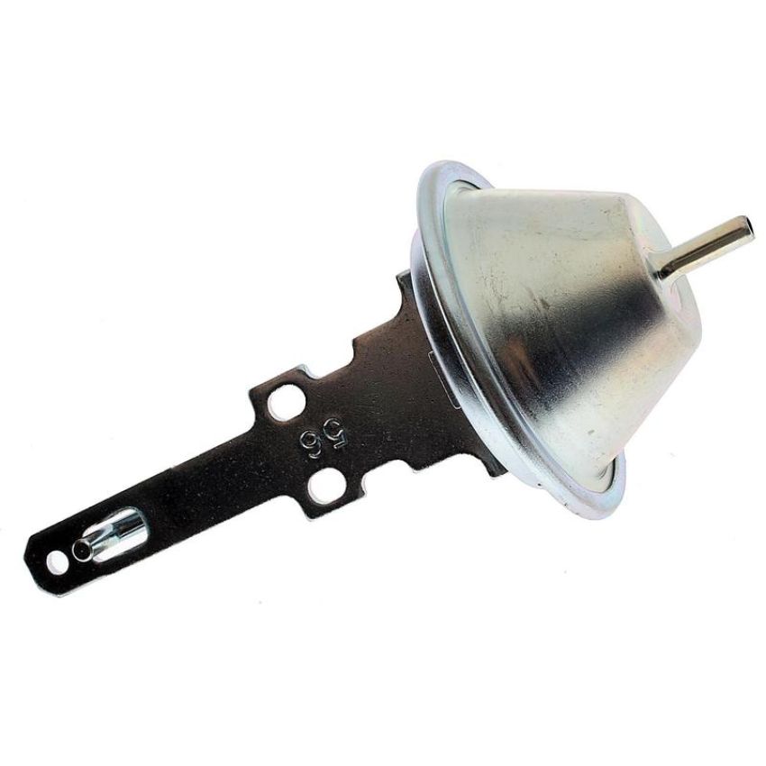 Standard Ignition VC-246 Distributor Vacuum Advance Control