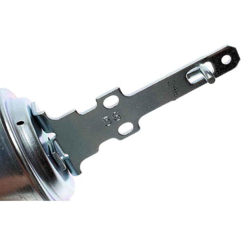 Standard Ignition VC-246 Distributor Vacuum Advance Control