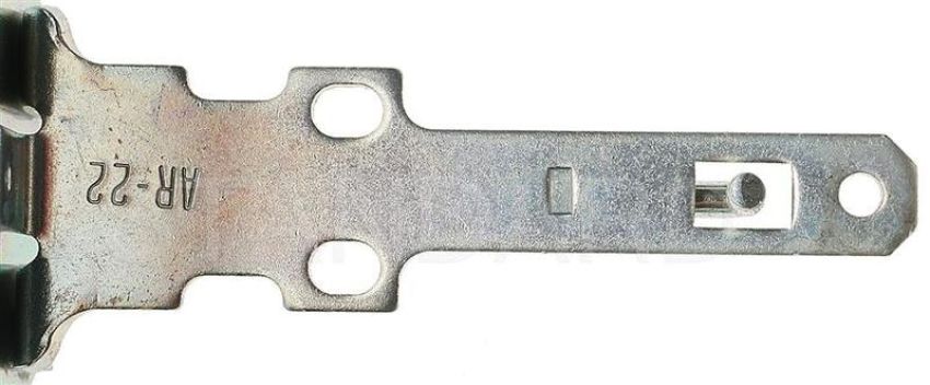 Standard Ignition VC-247 Distributor Vacuum Advance Control