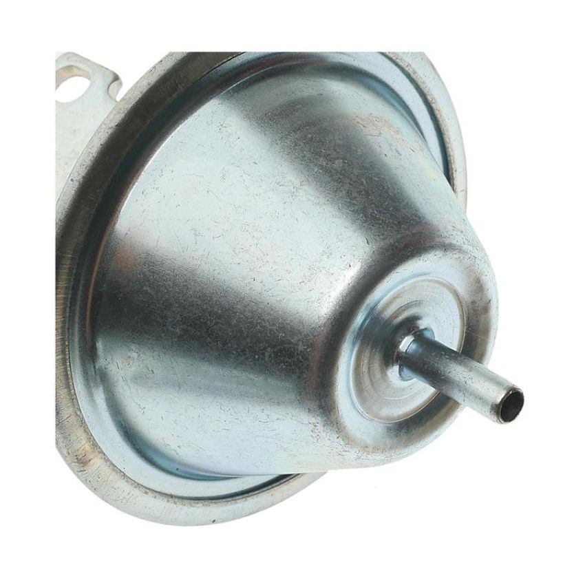 Standard Ignition VC-247 Distributor Vacuum Advance Control