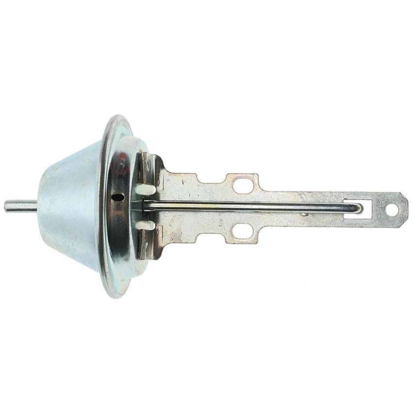 Standard Ignition VC-247 Distributor Vacuum Advance Control