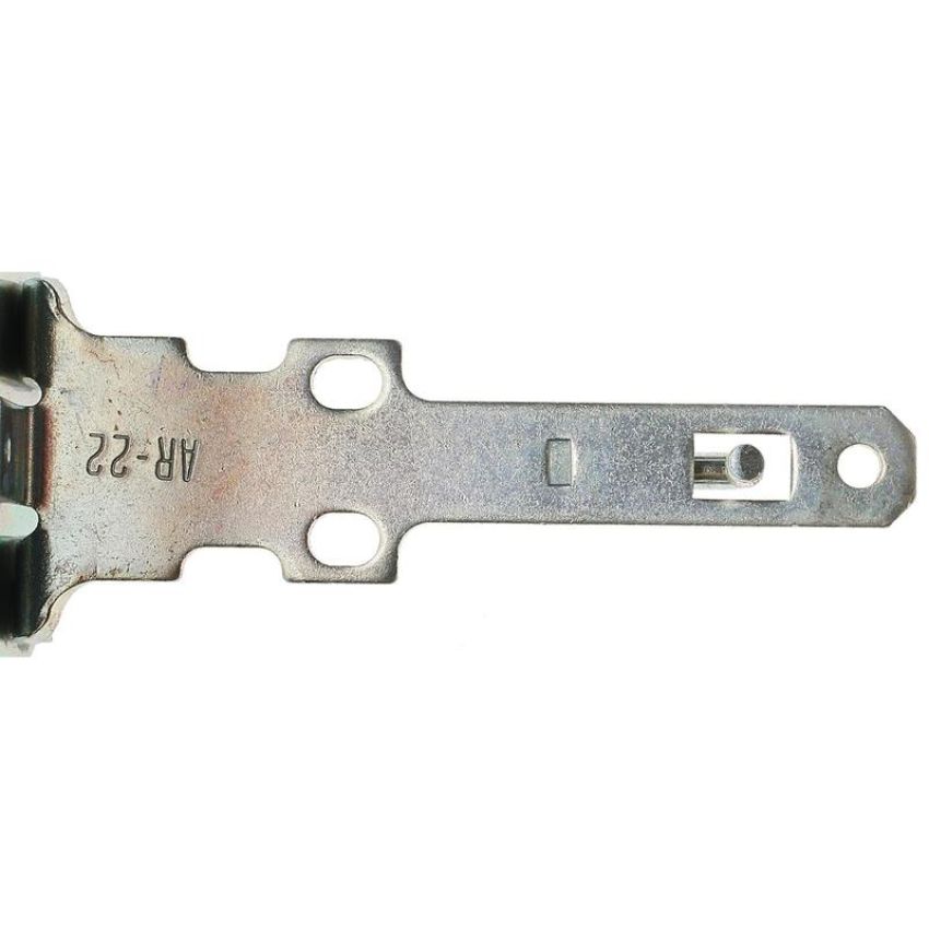 Standard Ignition VC-247 Distributor Vacuum Advance Control