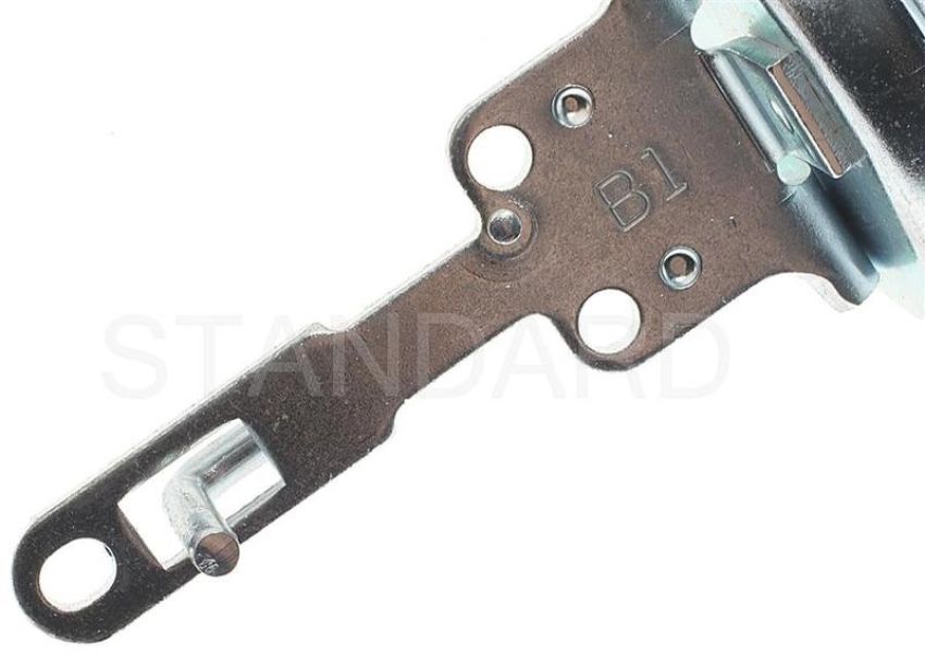 Standard Ignition VC-24A Distributor Vacuum Advance Control