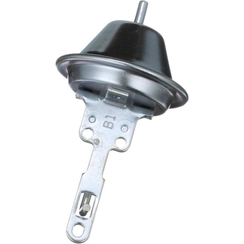 Standard Ignition VC-24A Distributor Vacuum Advance Control