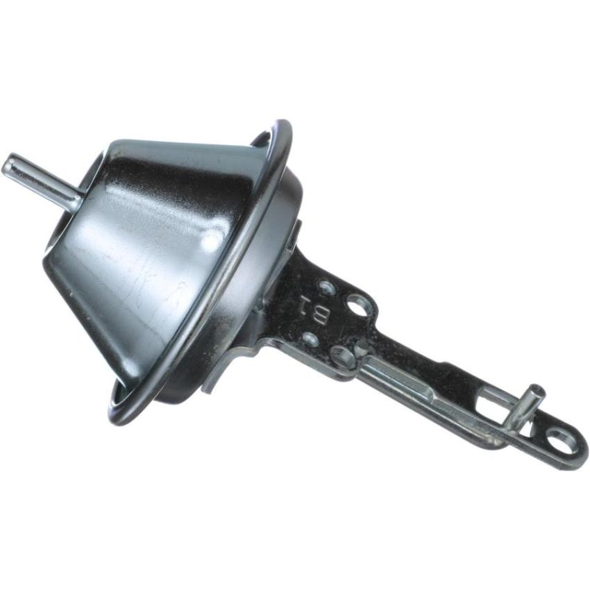 Standard Ignition VC-24A Distributor Vacuum Advance Control
