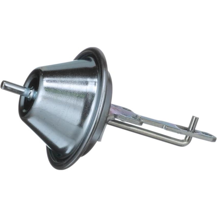 Standard Ignition VC-24A Distributor Vacuum Advance Control
