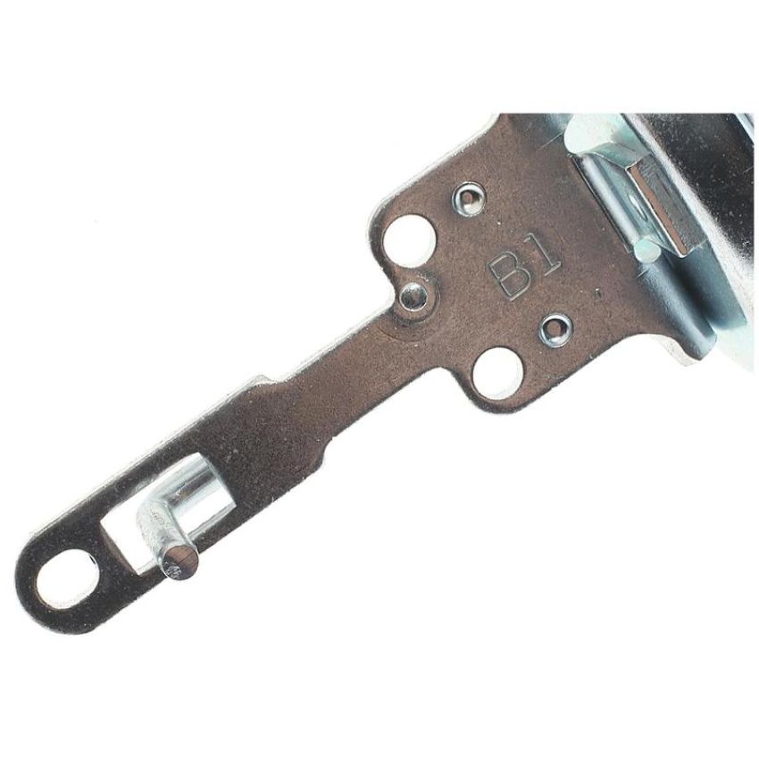 Standard Ignition VC-24A Distributor Vacuum Advance Control