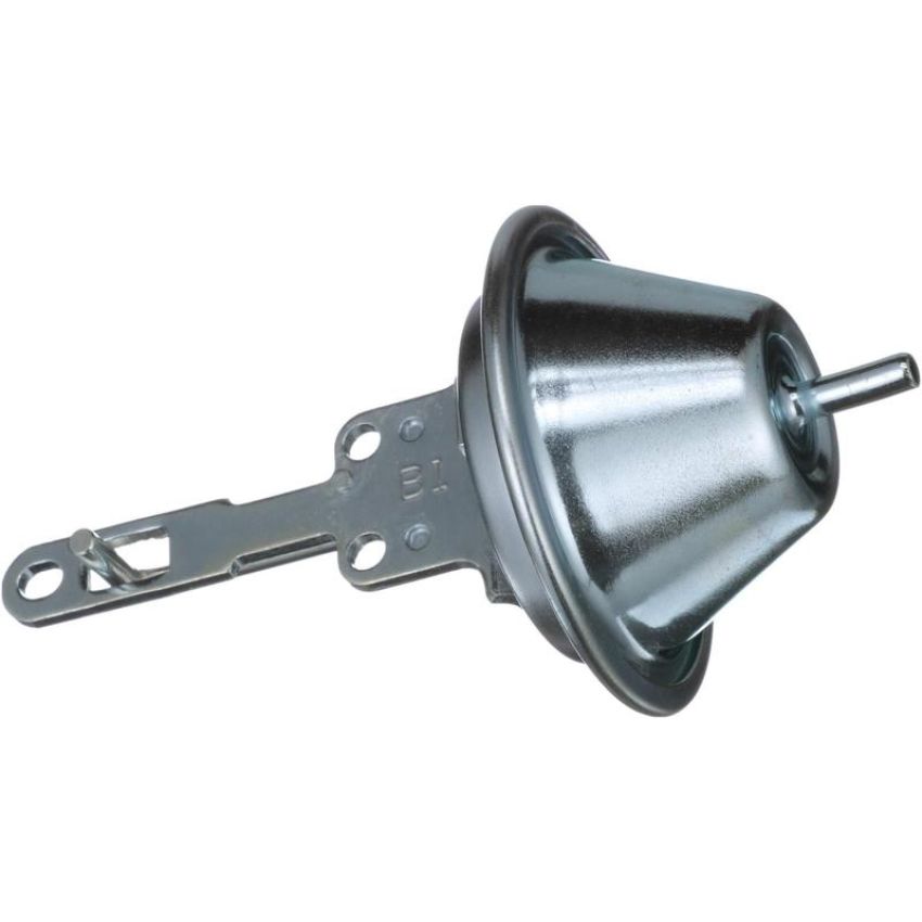 Standard Ignition VC-24A Distributor Vacuum Advance Control
