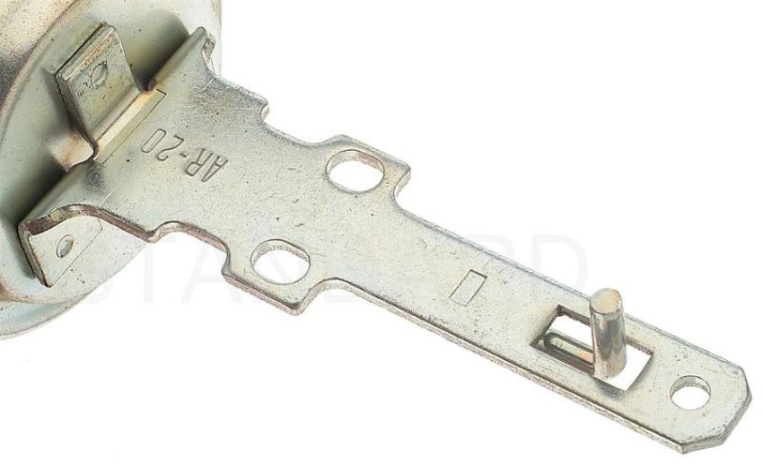 Standard Ignition VC-251 Distributor Vacuum Advance Control