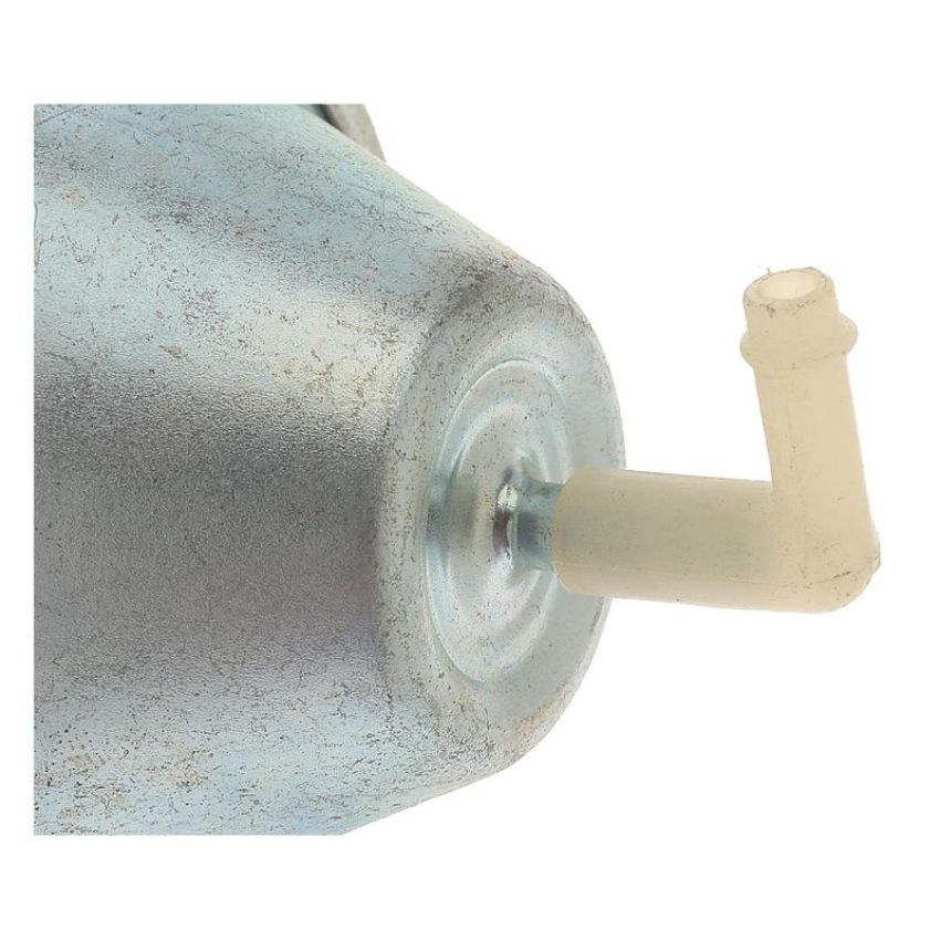 Standard Ignition VC-251 Distributor Vacuum Advance Control