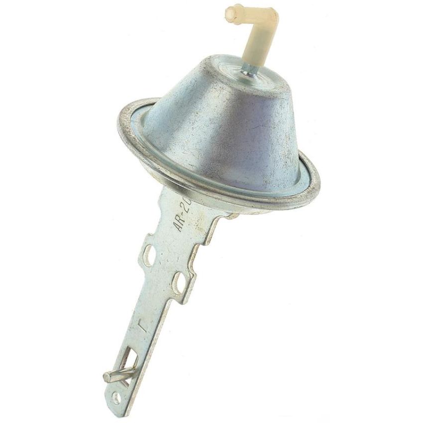 Standard Ignition VC-251 Distributor Vacuum Advance Control