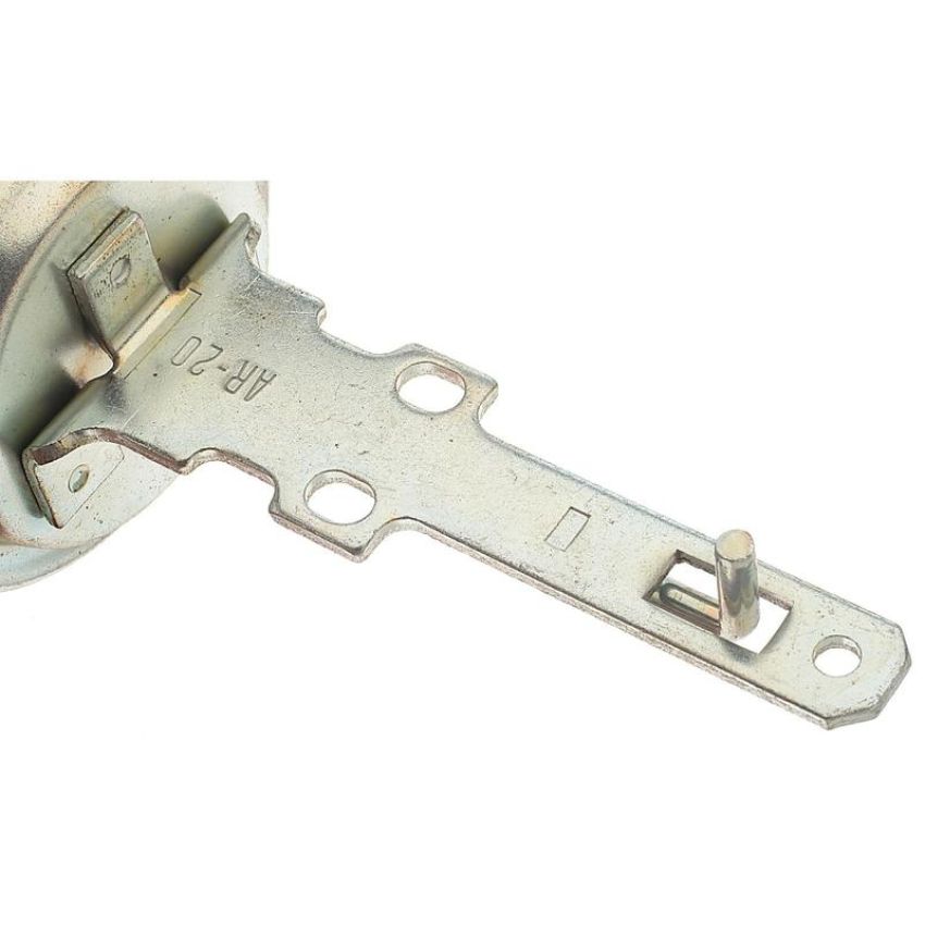 Standard Ignition VC-251 Distributor Vacuum Advance Control