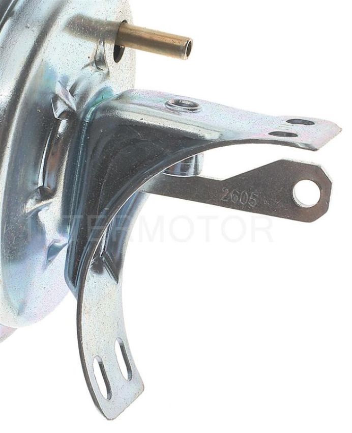 Standard Ignition VC-253 Distributor Vacuum Advance Control