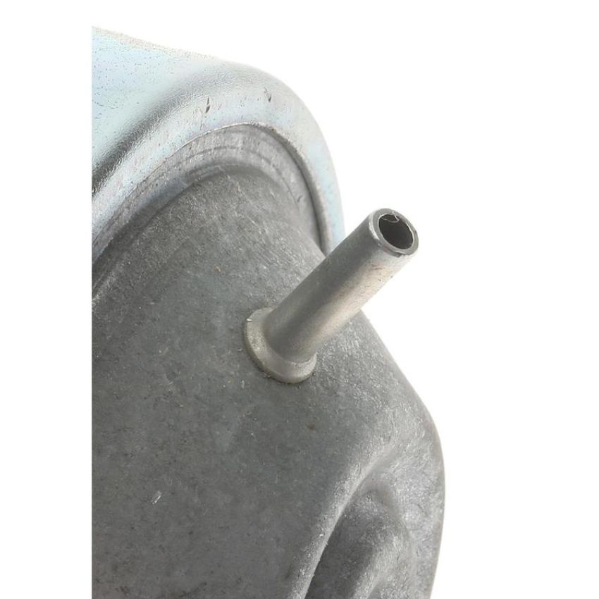 Standard Ignition VC-253 Distributor Vacuum Advance Control