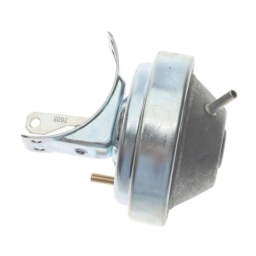 Standard Ignition VC-253 Distributor Vacuum Advance Control