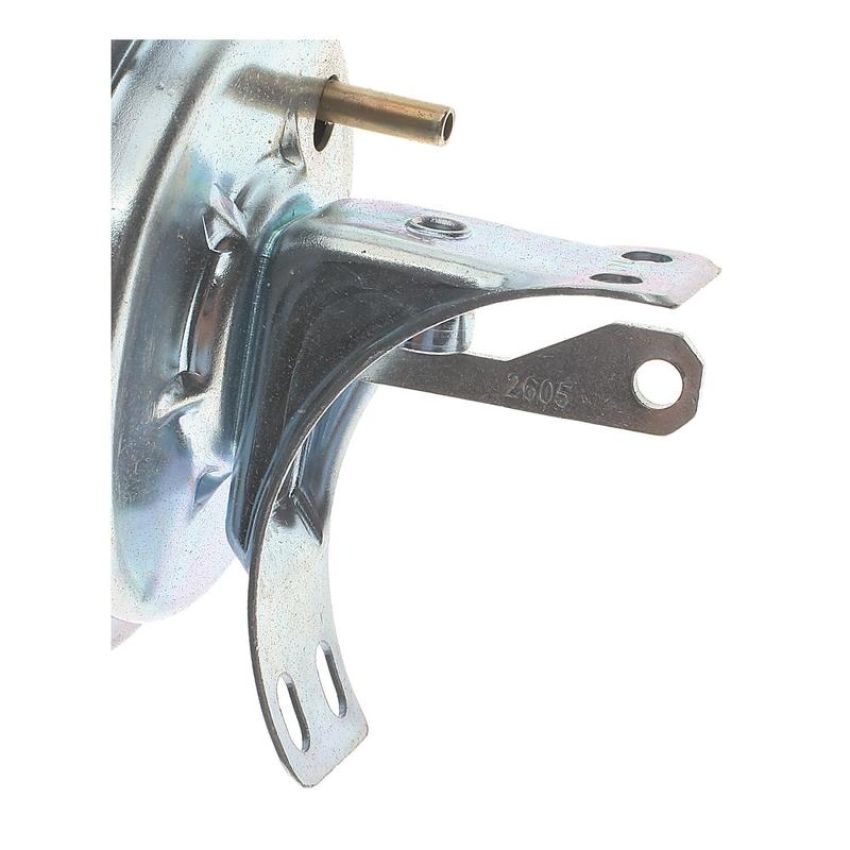 Standard Ignition VC-253 Distributor Vacuum Advance Control