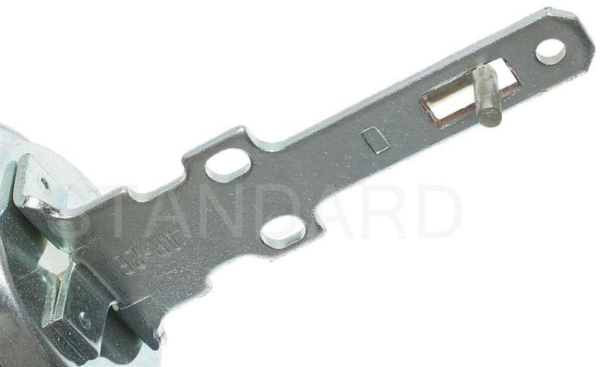 Standard Ignition VC-256 Distributor Vacuum Advance Control